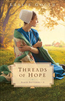 Threads_of_hope