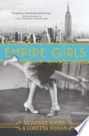 Empire_girls
