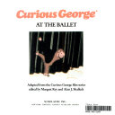 Curious_George_at_the_ballet