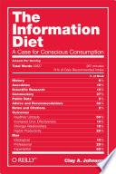 The_Information_Diet