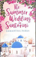 THE_SUMMER_WEDDING_IN_SANTORINI
