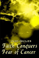 Faith_conquers_fear_of_cancer