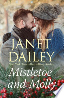 Mistletoe_and_Molly