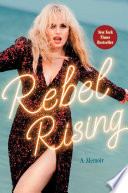Rebel_Rising