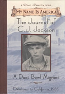 The_journal_of_C__J__Jackson__a_dust_bowl_migrant