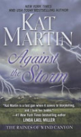 Against_the_storm