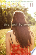 The_last_forever