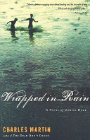 Wrapped_in_rain