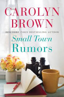 Small_town_rumors