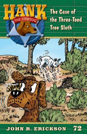 The_Case_of_the_Three-Toed_Tree_Sloth___72_Hank_the_Cowdog