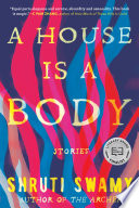 A_House_Is_a_Body