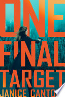 One_Final_Target