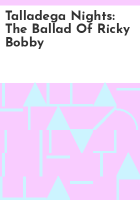 Talladega_Nights__The_Ballad_of_Ricky_Bobby
