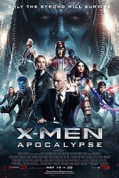X-Men__Apocalypse