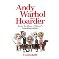 Andy_Warhol_Was_a_Hoarder