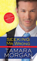 Seeking_Mr__Wrong