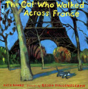 The_cat_who_walked_across_France