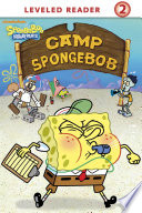 Camp_SpongeBob
