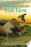 Murder_on_an_Irish_farm