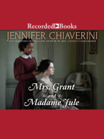 Mrs__Grant_and_Madame_Jule