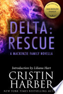 Delta_Rescue