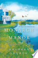Monarch_Manor