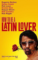 How_to_be_a_Latin_lover