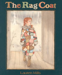 The_rag_coat