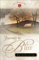 Journey_to_Bliss