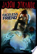 Faceless_friend