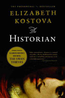 The_historian