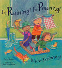 It_s_raining__It_s_pouring__we_re_exploring_