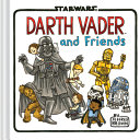 Darth_Vader__and_friends
