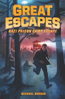 Nazi_prison_camp_escape