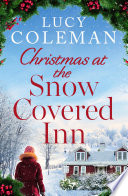 Christmas_at_the_Snow_Covered_Inn