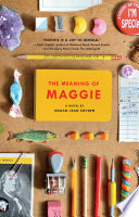 The_Meaning_of_Maggie