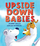 Upside_Down_Babies