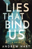 Lies_that_bind_us