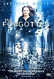 The_forgotten
