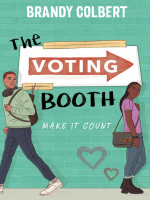 The_Voting_Booth
