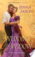 Wedding_the_Widow