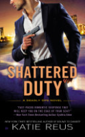 Shattered_Duty