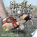 Marathon_mouse