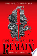 Only_ashes_remain