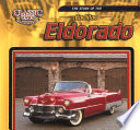 The_story_of_the_Cadillac_Eldorado