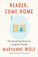 Reader__come_home