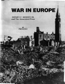War_in_Europe