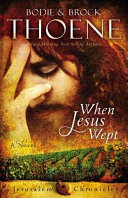 When_Jesus_wept___a_Jerusalem_chronicles_novel