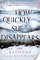 How_quickly_she_disappears