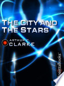 The_City_And_The_Stars